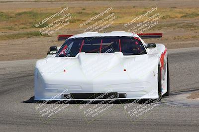 media/Jun-04-2022-CalClub SCCA (Sat) [[1984f7cb40]]/Group 2/Race (Cotton Corners)/